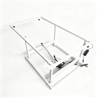 Fournisseur OEM de lève-lits électriques