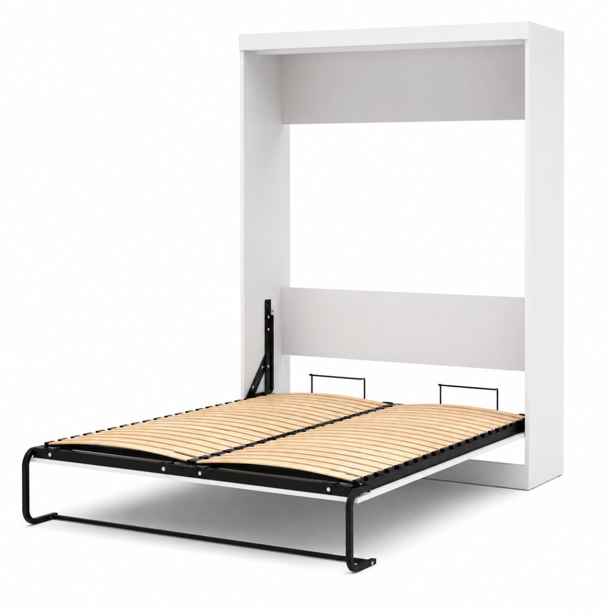 fabricant de lits escamotables