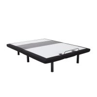sommier réglable en gros