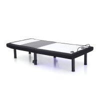 sommier réglable en gros