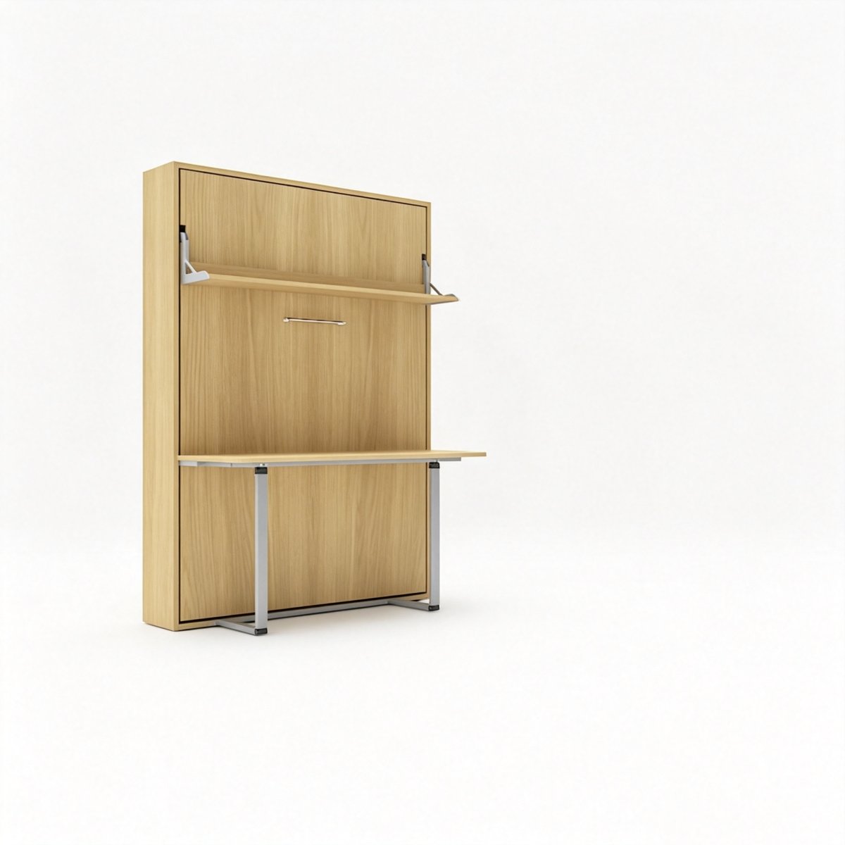 OEM Murphy bed frame