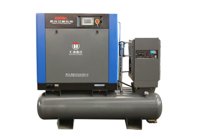 15 كيلوواط - 37 كيلوواط