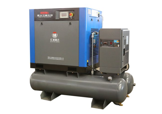 7.5 كيلوواط - 15 كيلوواط