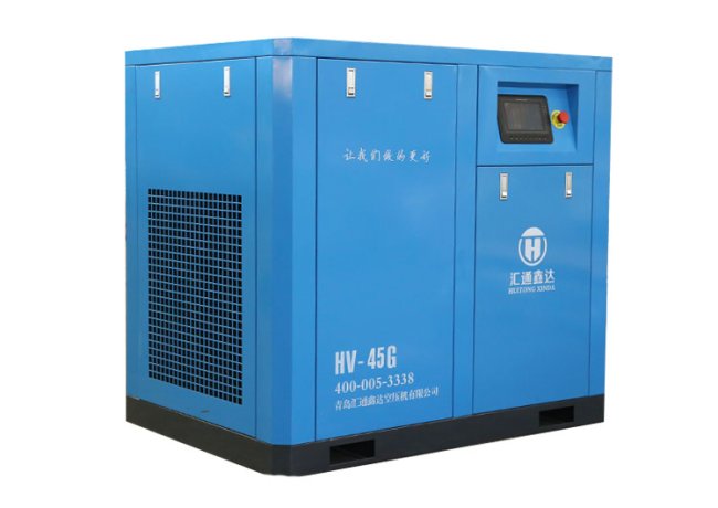 ارتفاع ضغط 185kw-400kw