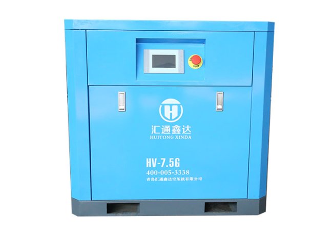 ارتفاع ضغط 7.5kw-37kw