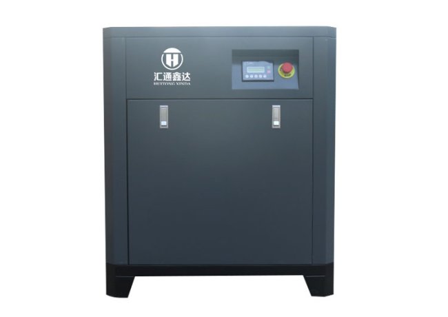 مراقبة الجودة 7.5kw-37kw