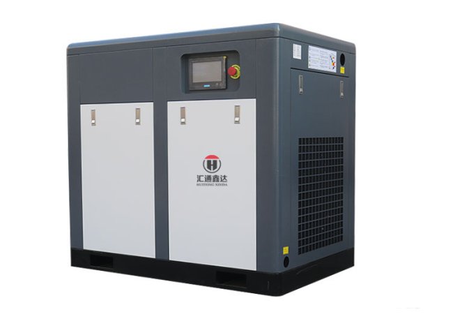 هرتز 185kw-400kw