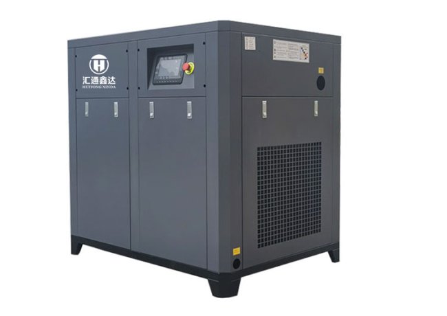 مراقبة الجودة 45kw-160kw