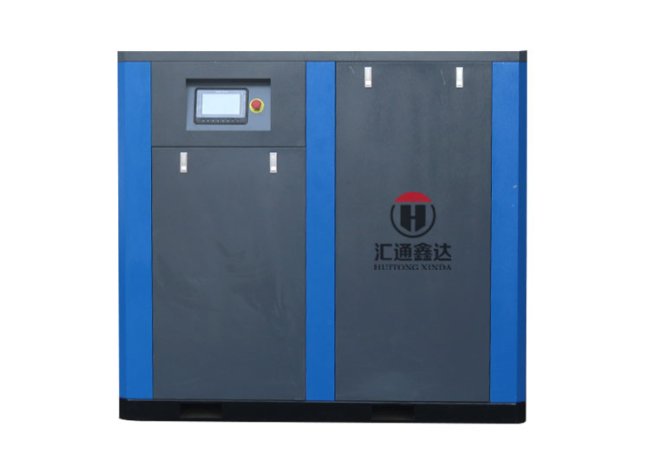 اثنان مرحلة 11KW-37KW