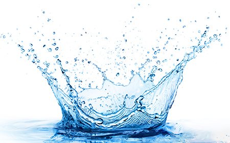 How to get the proper aftercare for hair extensions