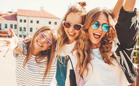 How to Choose the Best Hair Extensions for Your Customer Base