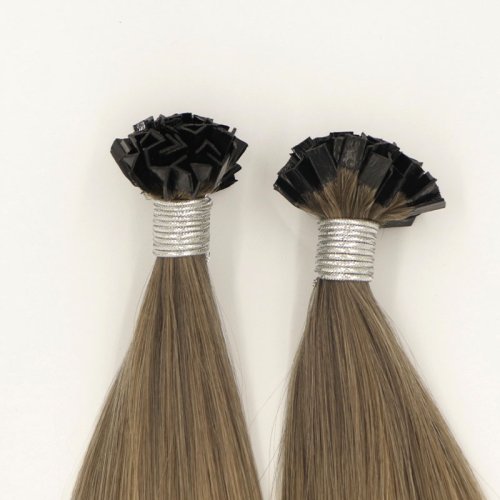 /v-tip-hair-extension.html