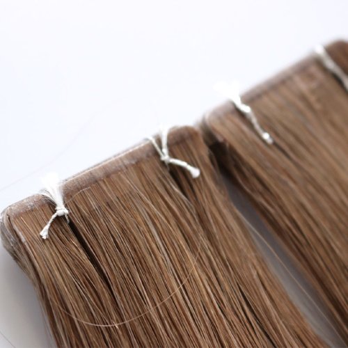 /slim-tape-in-hair-extensions.html