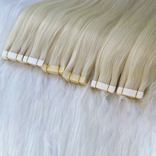 /adhesive-tape-in-hair-extensions.html