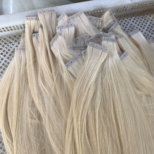 /hole-tape-in-hair-extension.html