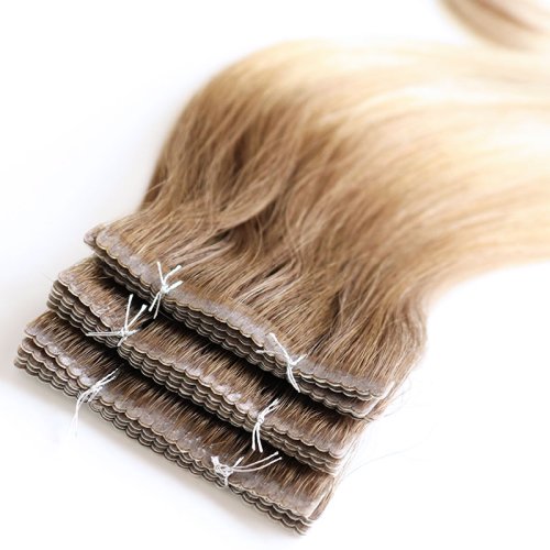 /mini-tape-in-hair-extension.html