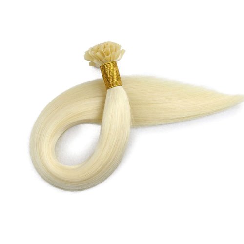 /u-tip-hair-extension.html