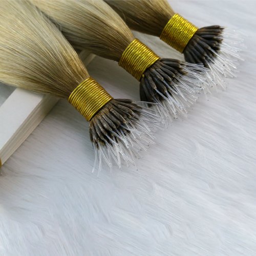 /plastic-nano-ring-hair-extension.html
