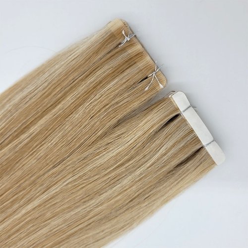 /injected-invisible-tape-in-hair-extensions.html