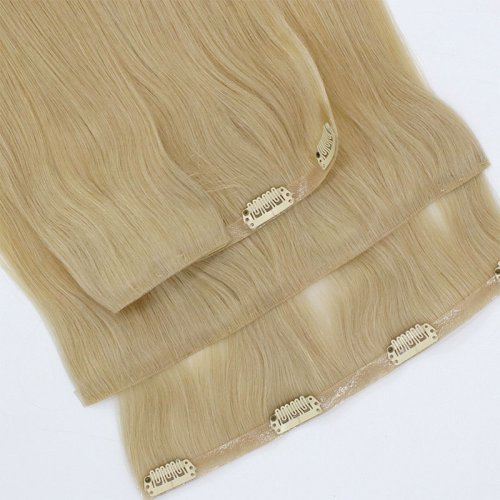 /hand-tied-clip-in-hair-extension.html
