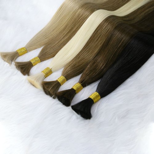 /human-hair-bulk-bundle.html