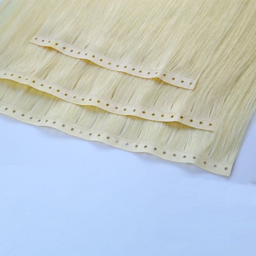 /skin-pu-hair-weft-with-hole.html