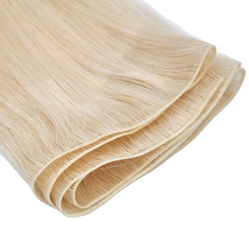 /new-genius-weft.html