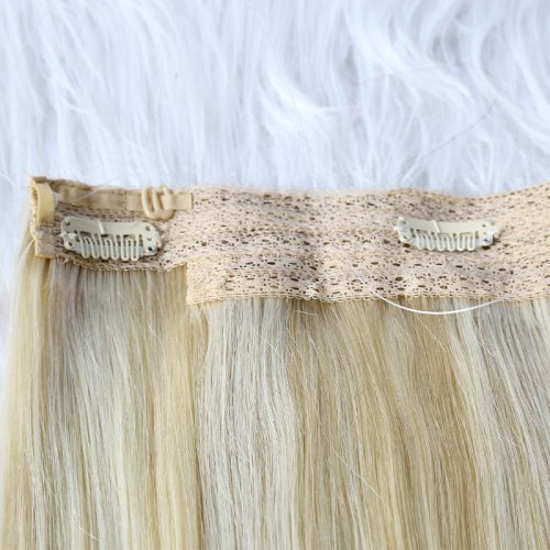 /flip-in-halos-hair-extension.html