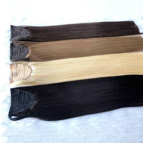 /ponytail-hair-extension.html