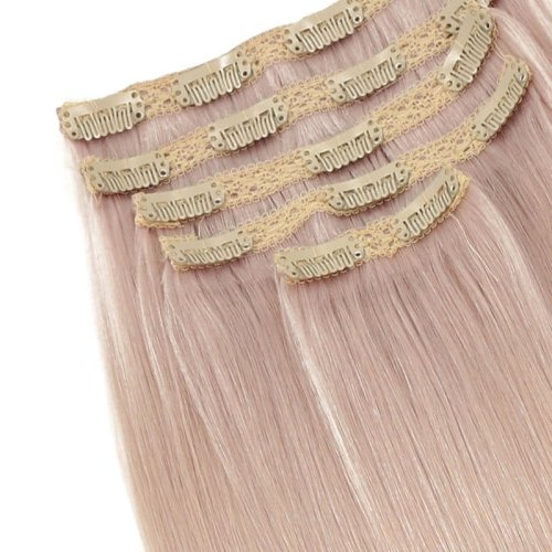 /lace-clip-in-hair-extensions.html