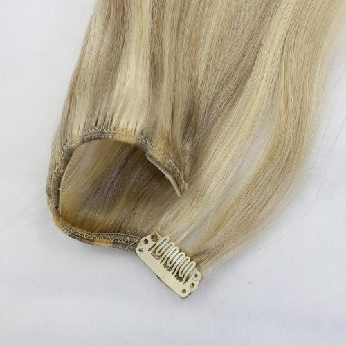 /regular-clip-in-hair-weft.html