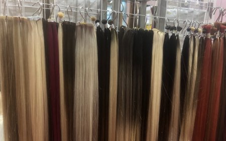 Why the new flat weft popular in the market?