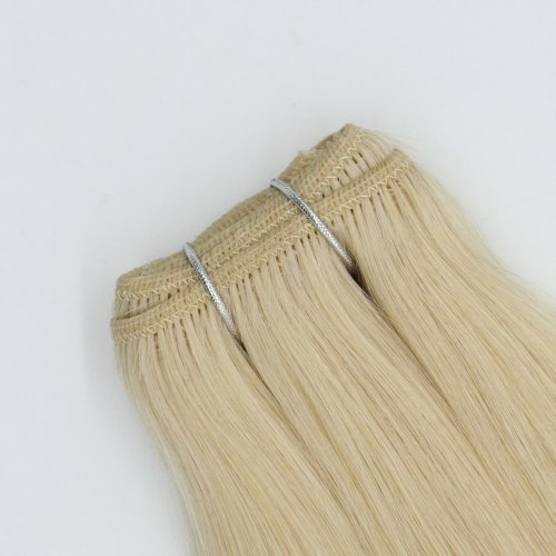 /machine-made-hair-weft.html