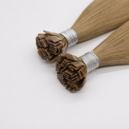 /flat-tip-hair-extension.html
