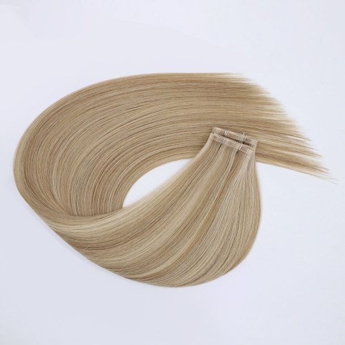 /silk-flat-hair-weft.html