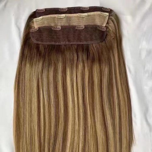 /single-piece-clip-in-hair-weft.html