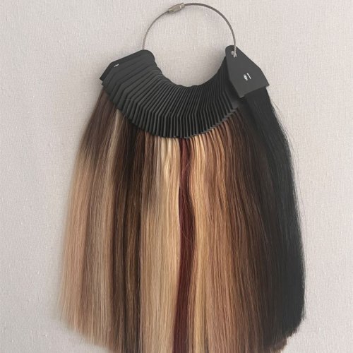 /color-ring-swatch-chart.html