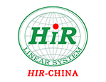 Qingdao hairui Excellence Industrial Technology co., Ltd.