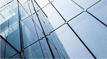 Low-e Insulated Glass Unit