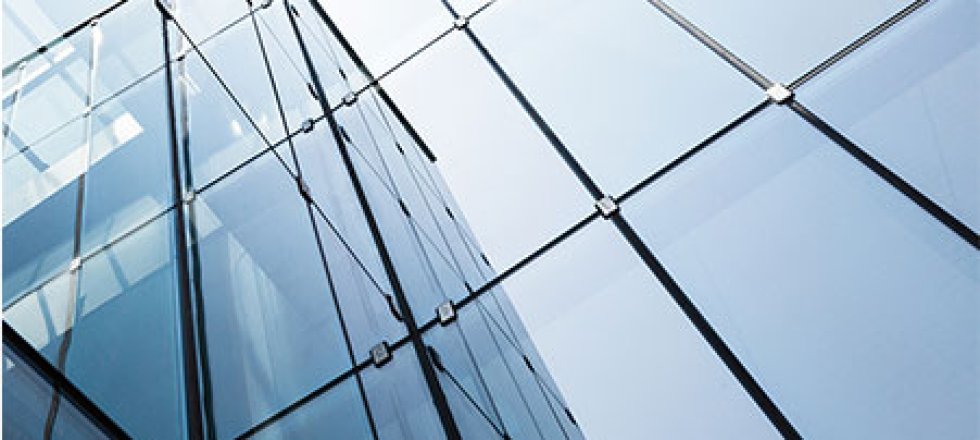 Low-e Insulated Glass Unit