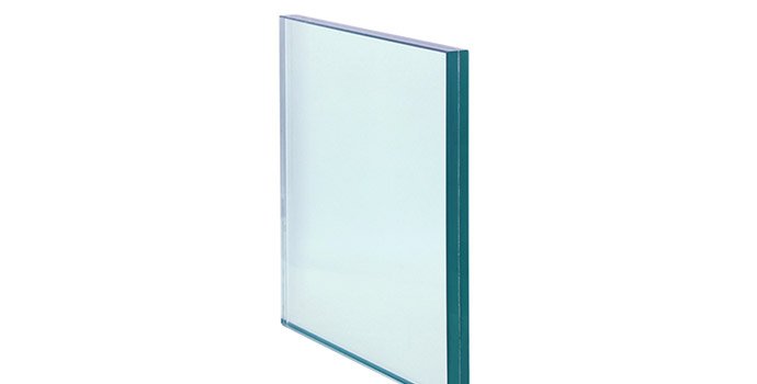 -3_0000_Rizhao-Huaye-Glass-Co-Ltd- (47)