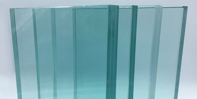 Tempered Glass