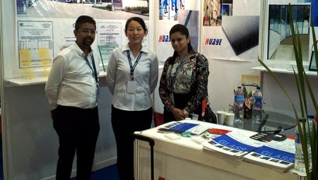 Asia International Exhibition of Glass Products, Glass Manufacturing, Processing, and Materials