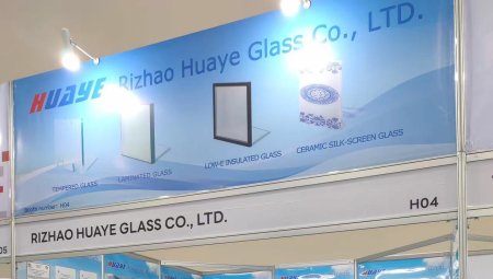  GLASSTECH ASIA 2023