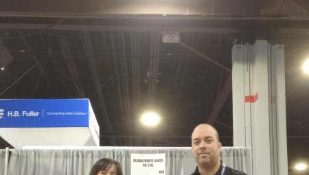 2023 Atlanta Fair, US