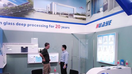 2023 Autumn Canton Fair