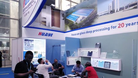 2023 Autumn Canton Fair