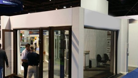 2024 United States (Dallas) GBA