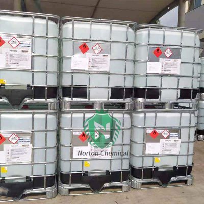 Methyl Alcohol/Methanol