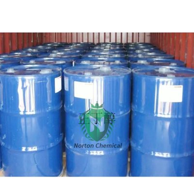 N-butyl alcool/Butan-1-ol